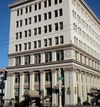 2000 Van Ness Ave photo